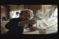 'Strange Behavior' screenshot nº 123
