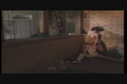 'Strange Behavior' screenshot nº 129
