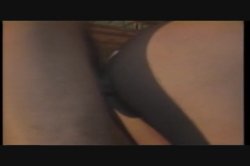 'Strange Behavior' screenshot nº 137