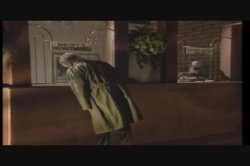 'Strange Behavior' screenshot nº 27