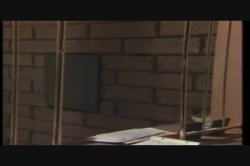 'Strange Behavior' screenshot nº 28