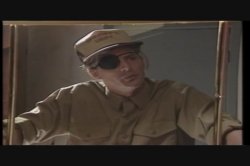 'Strange Behavior' screenshot nº 29