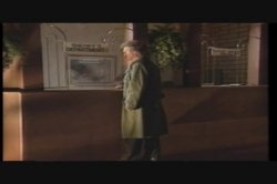 'Strange Behavior' screenshot nº 30