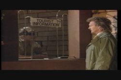 'Strange Behavior' screenshot nº 31