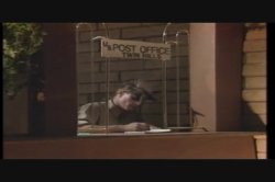 'Strange Behavior' screenshot nº 33