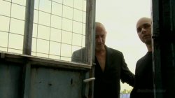 'Doubled Up!' screenshot nº 51