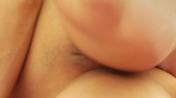 'Lesbian Workout' screenshot nº 3