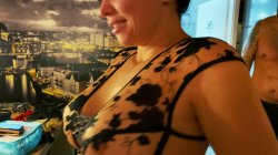 Captura de 'I Fucking Love Berlin' nº 122