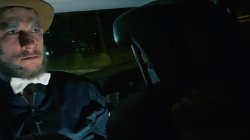 Captura de 'I Fucking Love Berlin' nº 140