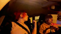 Captura de 'I Fucking Love Berlin' nº 2