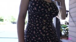 Captura de 'Sadie Rose in Step Aunt Wants Me to Get Her Pregnant' nº 15