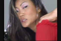 Captura de 'Asian Dick Jockeys' nº 94