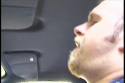 'Hot 50+ 6' screenshot nº 55
