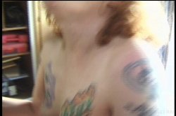 'Hot 50+ 6' screenshot nº 62