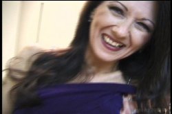 'Hot 50+ 6' screenshot nº 10