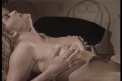'Puttin' Out' screenshot nº 43