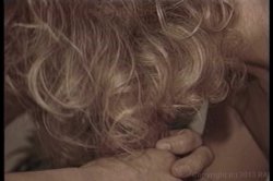 'Puttin' Out' screenshot nº 48