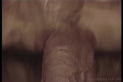 'Puttin' Out' screenshot nº 49