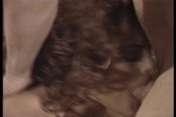 'Puttin' Out' screenshot nº 5