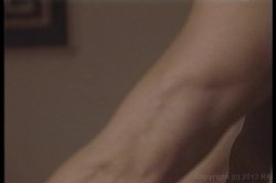 'Puttin' Out' screenshot nº 53