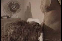 'Puttin' Out' screenshot nº 6