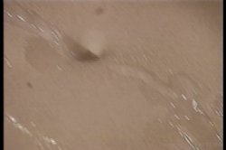 'Puttin' Out' screenshot nº 62
