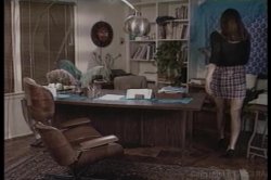 'Puttin' Out' screenshot nº 64