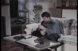 'Puttin' Out' screenshot nº 65