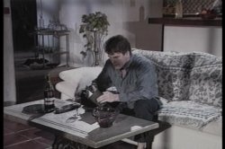 'Puttin' Out' screenshot nº 66