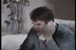 'Puttin' Out' screenshot nº 67