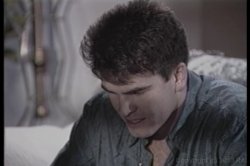 'Puttin' Out' screenshot nº 68