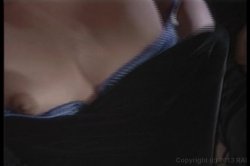 'Puttin' Out' screenshot nº 72