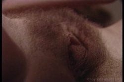 'Puttin' Out' screenshot nº 128