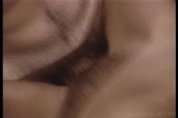 'Puttin' Out' screenshot nº 136