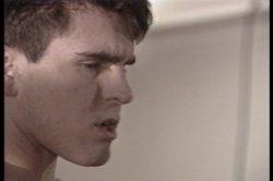 'Puttin' Out' screenshot nº 140