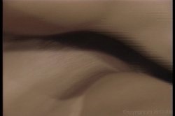 'Puttin' Out' screenshot nº 14