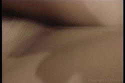 'Puttin' Out' screenshot nº 15