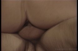 'Puttin' Out' screenshot nº 18