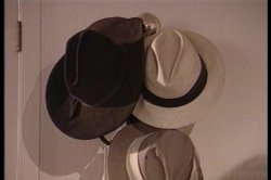 'Puttin' Out' screenshot nº 2
