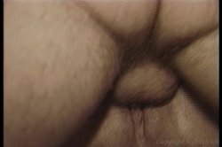 'Puttin' Out' screenshot nº 23