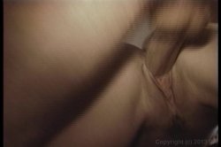'Puttin' Out' screenshot nº 24
