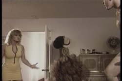 'Puttin' Out' screenshot nº 26