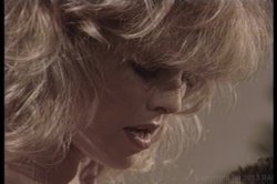 'Puttin' Out' screenshot nº 32