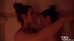 Captura de 'Two TGirls Vol. 9' nº 5