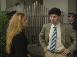 Captura de 'The Tower 2 & 3 (German)' nº 22