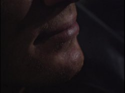 Captura de 'The Tower 2 & 3 (German)' nº 24