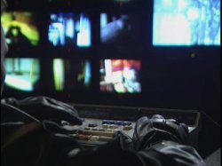 Captura de 'The Tower 2 & 3 (German)' nº 45