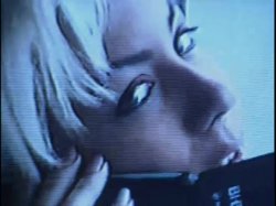Captura de 'The Tower 2 & 3 (German)' nº 63