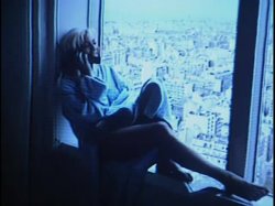 Captura de 'The Tower 2 & 3 (German)' nº 64