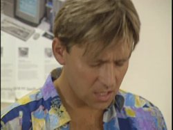 Captura de 'The Tower 2 & 3 (German)' nº 92